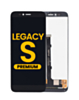 LCD Assembly without Frame for Coolpad Legacy S (3648A) (Premium)