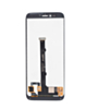 LCD Assembly without Frame for Coolpad Legacy S (3648A) (Premium)