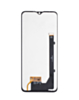 LCD Assembly without Frame for Coolpad Legacy Brisa 2020 (3706) (Premium)