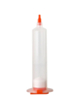 Cold Press Glue (Clear 30cc)