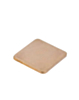 Copper Slice Radiator for Phone Repair Chip Cooling (10 Pcs)
