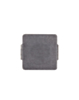 CPU Vcore Inductance for MacBook (R22)