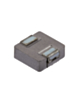 CPU Vcore Inductance for MacBook (R22)