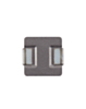 CPU Vcore Inductance for MacBook (R22)