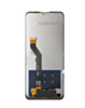 LCD Assembly for Cricket Icon 3 (Premium)