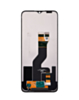 LCD Assembly for Cricket Icon 5 (Premium)