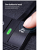 QianLi iPower Pro Max V3.2 DC Power Control Test Cable for iPhone 6 to 16 Pro Max FPC Cable (Full Set)