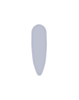Edge Curved Screen Plastic Small Open Pry Tool (0.3mm) (Pack of 100)