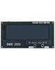 Diode Tester Meter (DADC 2024) (Not Returnable)