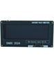 Diode Tester Meter (DADC 2024) (Not Returnable)