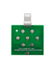 Jyrkior Dock Flex Test for iPhone / iPad Tristar Tester