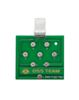 Jyrkior Dock Flex Test for iPhone / iPad Tristar Tester
