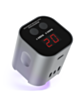 QianLi iUV Intelligent Lamp with Battery (Only Ground Shipping)