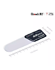 QianLi Curved Screen Disassembler (0.1mm)