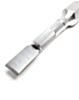 Heavy Weight Chisel Blades No. #18 (10 Pack)