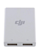 DJI Battery (10-Pin) to DC Power Charging Cable for Phantom 3 / Phantom 4 / Inspire 1 / Ronin Intelligent Flight Batteries (OEM New) (Only Ground Shipping)