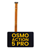 LCD Display Screen (BIG) For DJI Osmo Action 5 Pro Camera