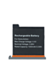 Replacement Battery for DJI Osmo Action (Only Ground Shipping)