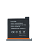 Replacement Battery for DJI Osmo Action (Only Ground Shipping)