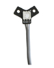 DJI Phantom 4 Pro LED (4 Pack)