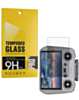 Clear Tempered Glass for DJI RC / RC 2 Remote Controller (2.5D / 1 Piece)