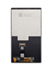 LCD Display Combo Smart Controller Digitizer Assembly for DJI RC 2