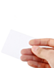 Plastic Card Pry Tool for Phone Repair (10pcs)