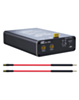 i2C DL-03S Battery Spot Welder Short Circuit Detection Repair (Only Ground Shipping)