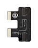 DL400 Pro Test FPC Cable for iPhone 16 Pro Max (Need To Be Used With EDP Module)