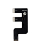 DL400 Pro Test FPC Cable for Galaxy A52 5G