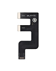DL400 Pro Test FPC Cable for Galaxy A54 5G