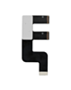 DL400 Pro Test FPC Cable for Galaxy A55 5G