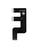 DL400 Pro Test FPC Cable for Galaxy A55 5G