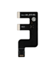 DL400 Pro Test FPC Cable for Galaxy A73 5G