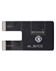 DL400 Pro Test FPC Cable for Galaxy Note 10