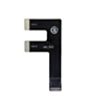 DL400 Pro Test FPC Cable for Galaxy S23 Plus / S23 / S22 Plus / S22
