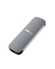 Derlar DL-240 2242 256GB Portable SSD