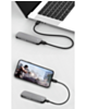 Derlar DL-240 2242 256GB Portable SSD