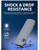 Derlar DL-240 2242 256GB Portable SSD