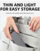 Derlar DL-240 2242 256GB Portable SSD