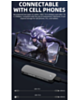 Derlar DL-240 2242 256GB Portable SSD