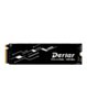 Derlar DL-770 M.2 NVME PCIe 4.0 2280 2TB High Performance SSD Solid State Drive