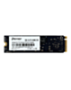 Derlar DL-770 M.2 NVME PCIe 4.0 2280 2TB High Performance SSD Solid State Drive
