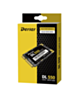Derlar DL-550 Msata 512GB Hard Disk