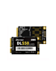 Derlar DL-550 Msata 512GB Hard Disk