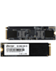 Derlar DL850Q M.2 NVME PCIe 4.0 2280 2TB SSD Solid State Drive