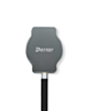 Derlar Ape-King 1TB USB-C High Speed DataSafe Portable SSD with Magnet