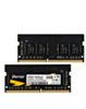 Derlar DL-300 NoteBook 32GB 3200MHz High-Performance DDR4 RAM