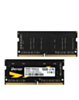 Derlar DL-300 NoteBook 16GB 3200MHz DDR4 RAM