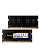 Derlar DL-300 NoteBook 8GB 2666MHz DDR4 RAM